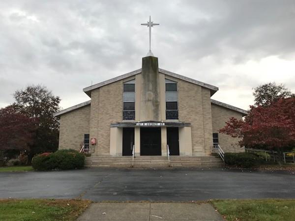 127 North Quincy Street - Photo 1