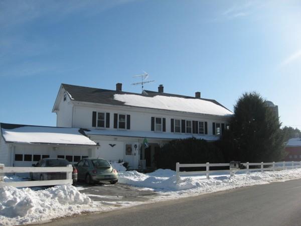 91 Church - Photo 1