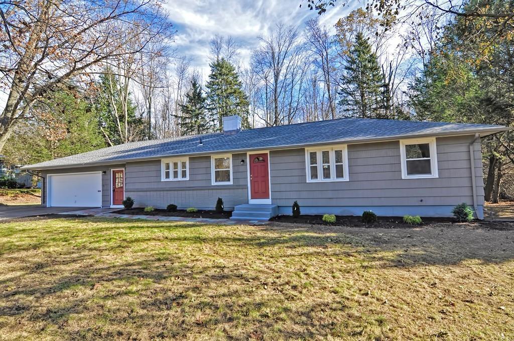 31 Brentwood Dr - Photo 1