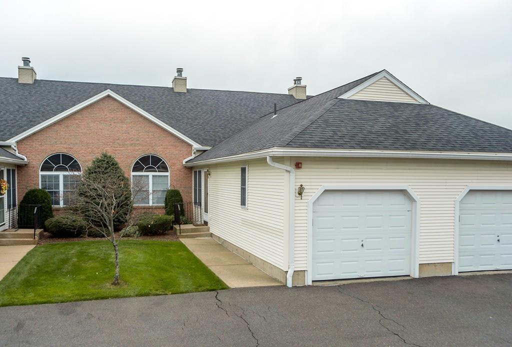 26 Castle Hill Rd - Photo 1