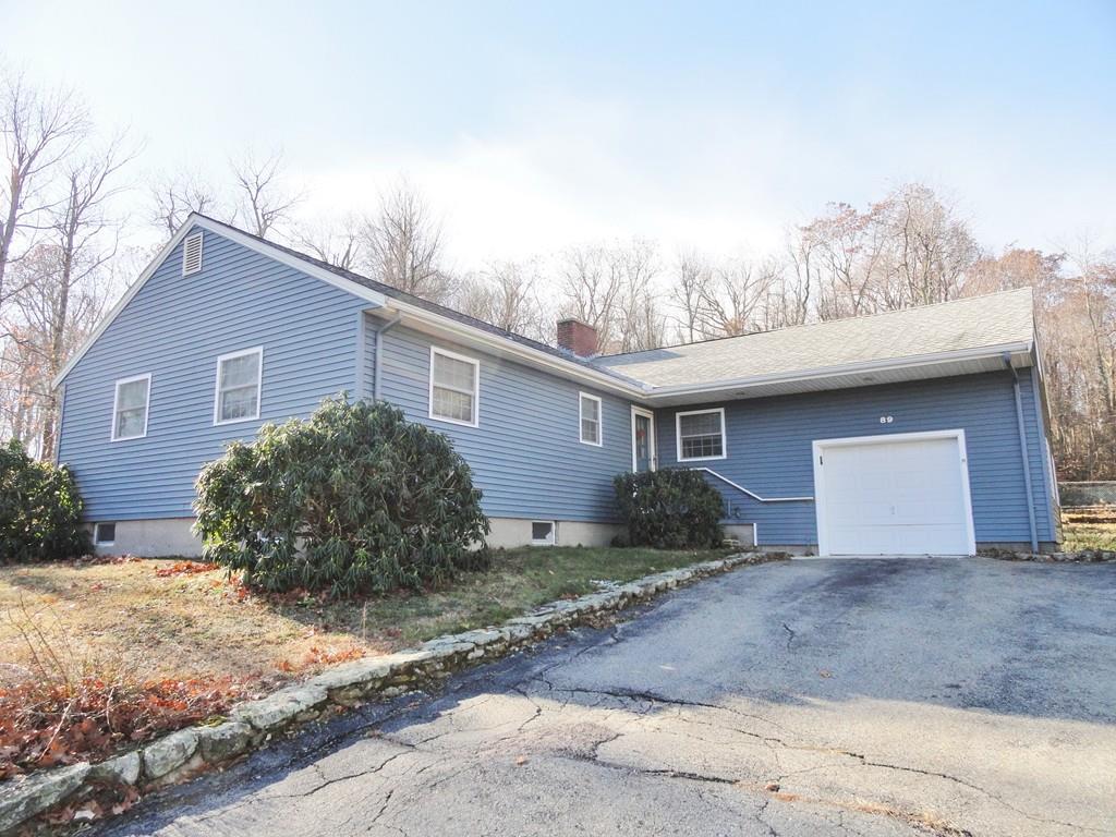 89 Glenwood Road - Photo 1