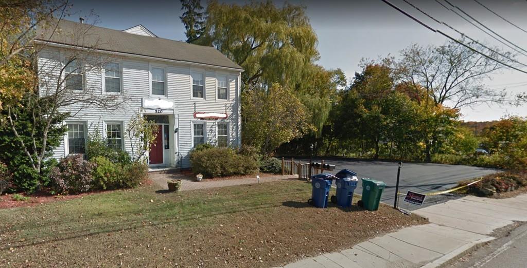 520 Boston Rd - Photo 1
