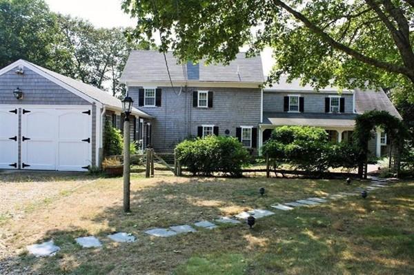 44 Cove Road - Photo 1