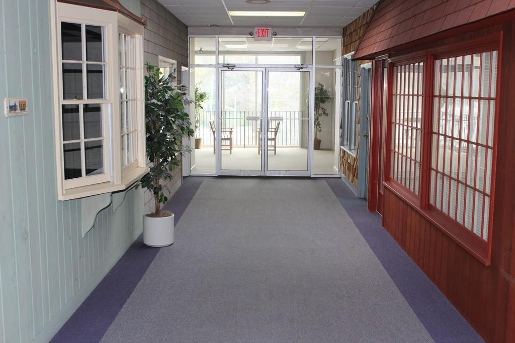 0 Whistlestop Mall - Photo 1