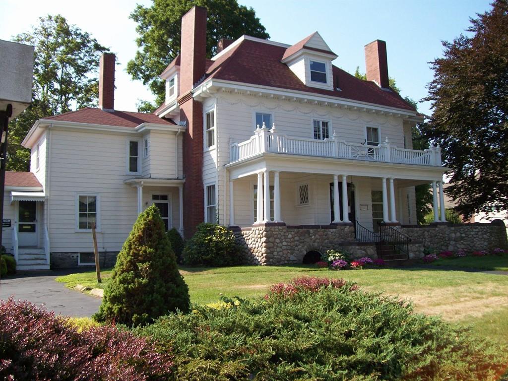 79 Church Green - Photo 1