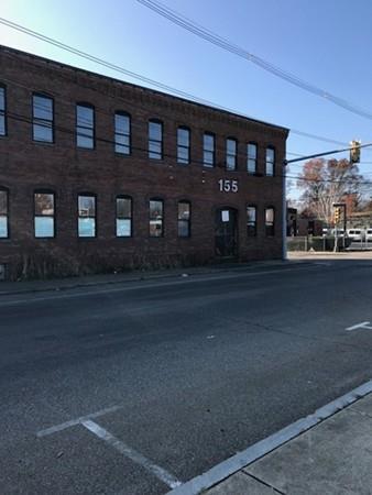 155 Crescent Street - Photo 1