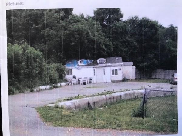 7 Melrose St - Photo 1