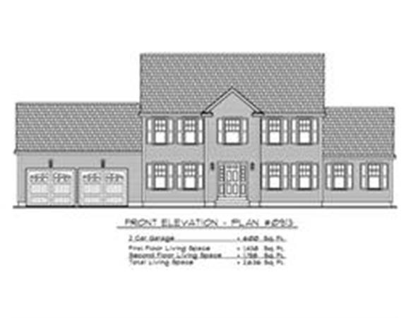Lot 2-20 Crestview Road - Photo 1