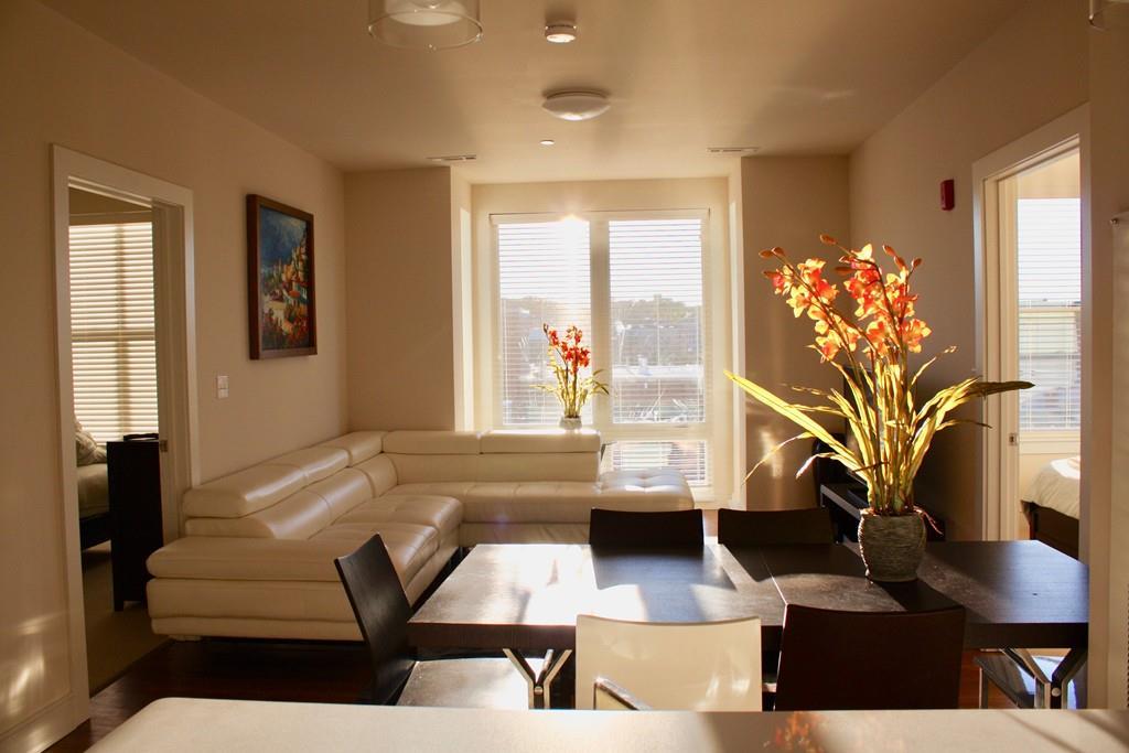 446 Cambridge Street - Photo 1