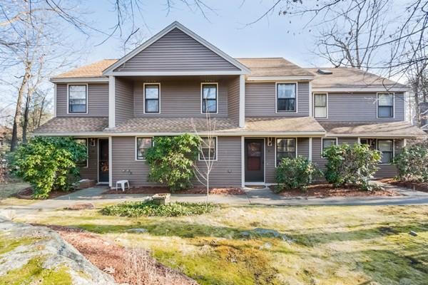 41 Mallard Drive - Photo 1