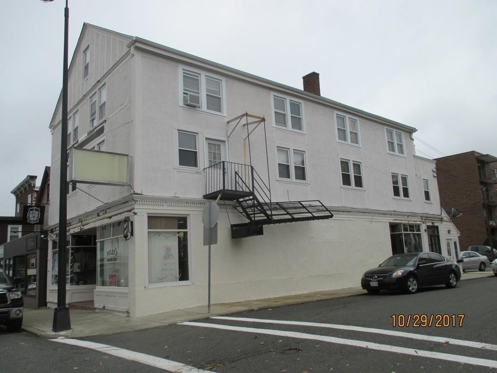 6 Foster - Photo 1