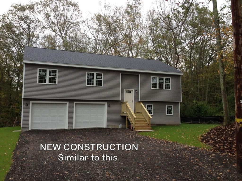 5A Wyman St - Photo 1
