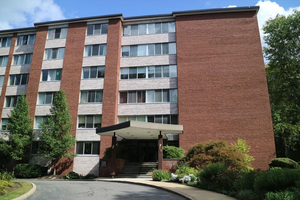 22 Chestnut Place - Photo 1