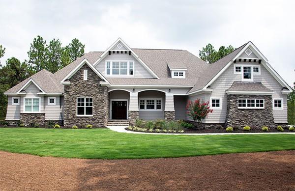 4 Metacomet Lane - Photo 1