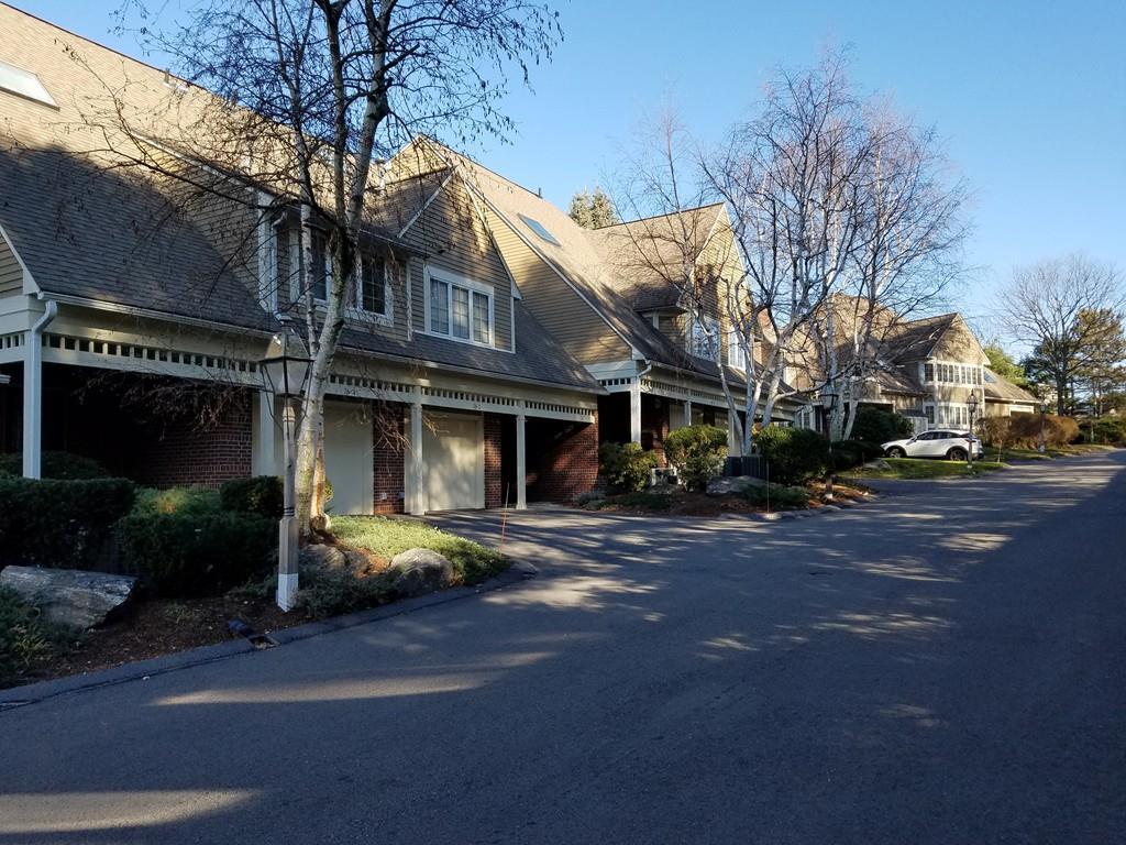 76 S Quinsigamond Ave - Photo 1