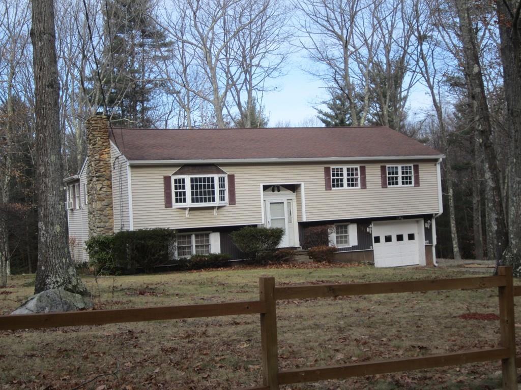 191 Farnsworth Rd - Photo 1