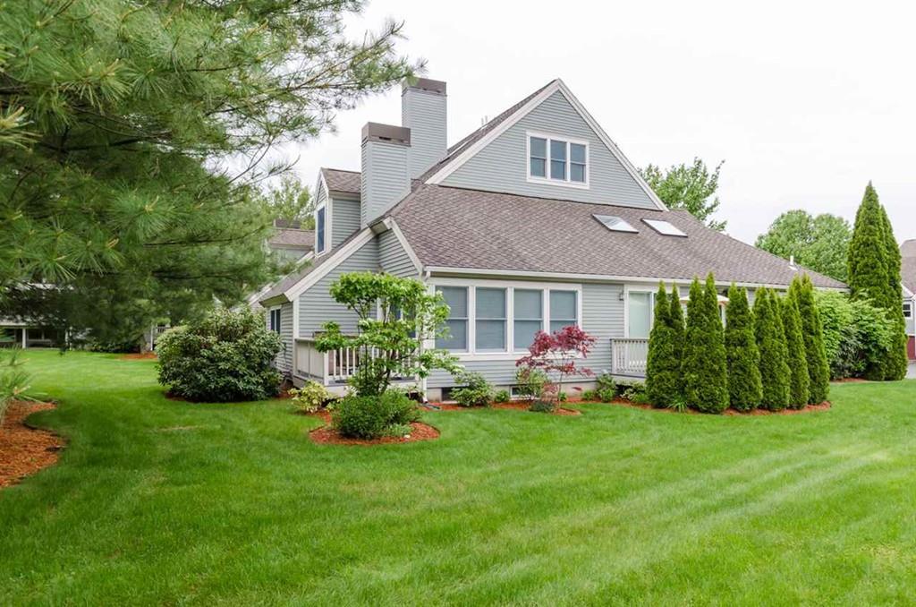 80 Hawthorne Village Road - Photo 1