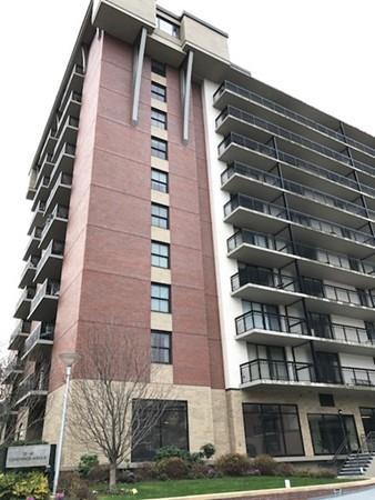 50 Longwood Ave - Photo 1
