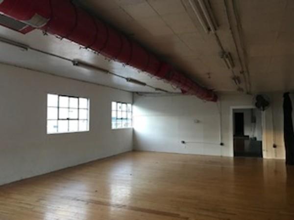 276-278 Broadway - Photo 1