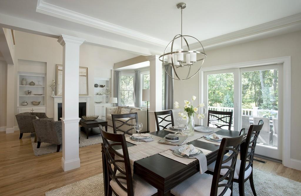 36 Woodmere Drive - Photo 1