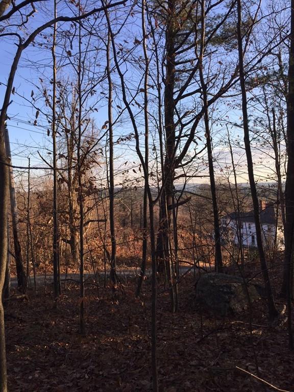 0 Mountain Rd & Merriam - Photo 1