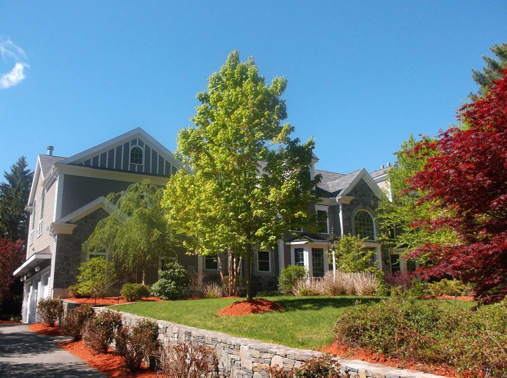 LOT 2 - 5 Beeton Path - Photo 1
