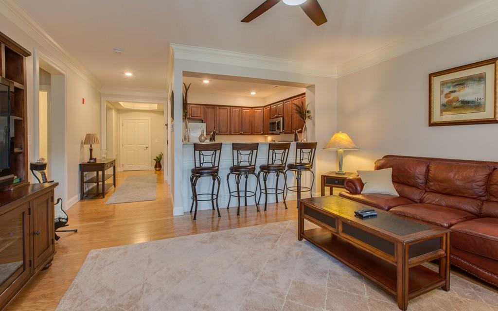 12 Braemoor Woods Road - Photo 1
