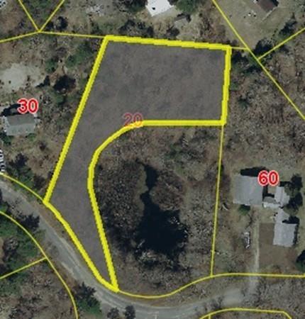 20 Deacon Paine Rd - Photo 1