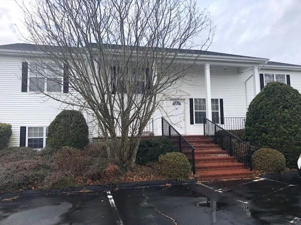 49 Slocum Road - Photo 1