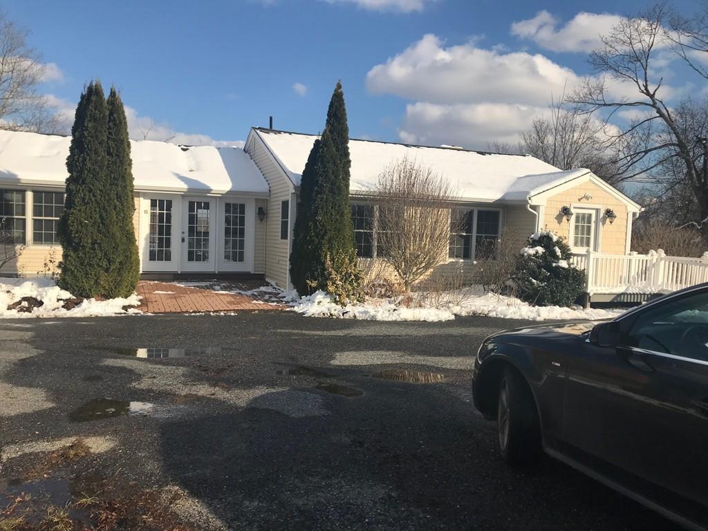 85 Chestnut Street - Photo 1