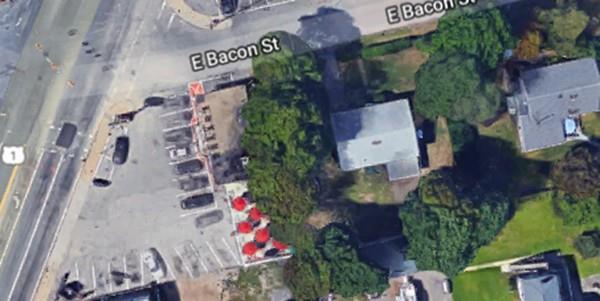 80 E Bacon - Photo 1