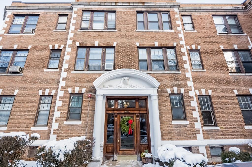65 Lanark Road - Photo 1