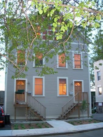 16 Wadsworth St - Photo 1