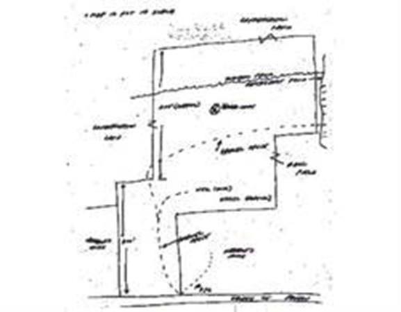 0 Grove - Photo 1