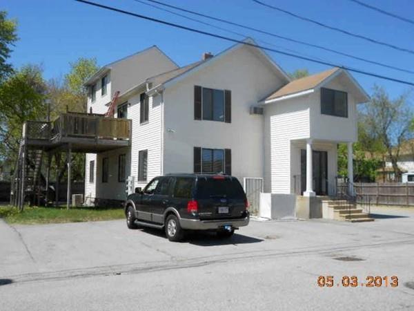 12 Tatum Rd - Photo 1