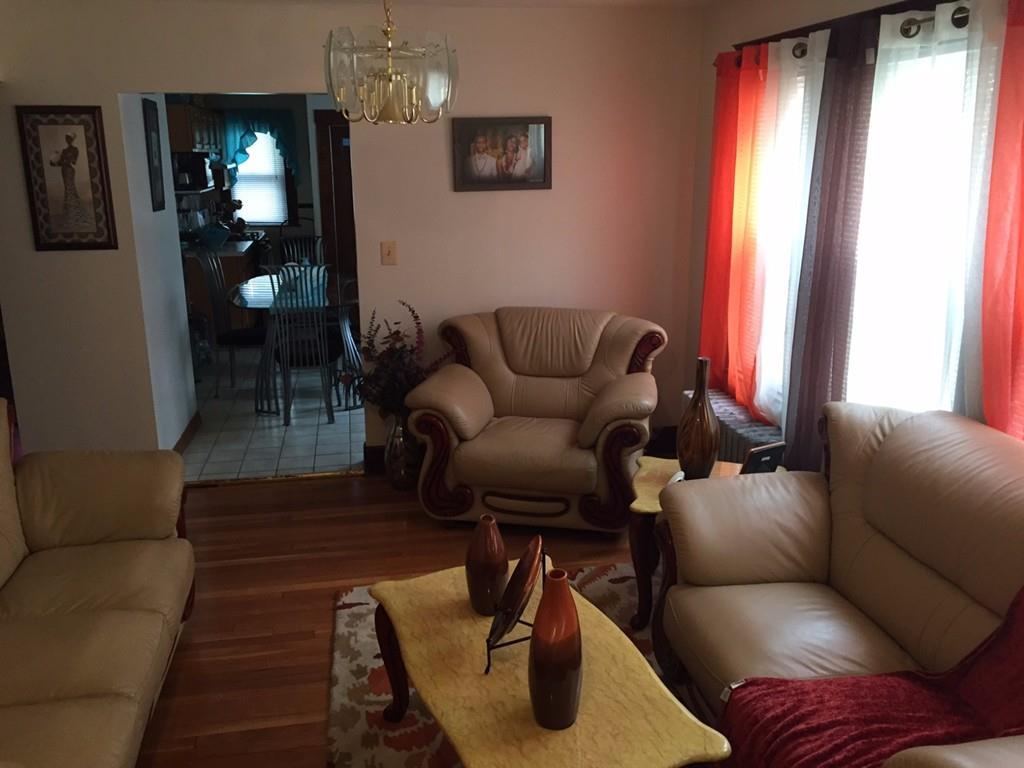 11 Romsey Street - Photo 1