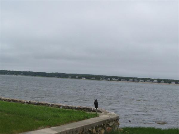 262 B Seaside Lane - Photo 1