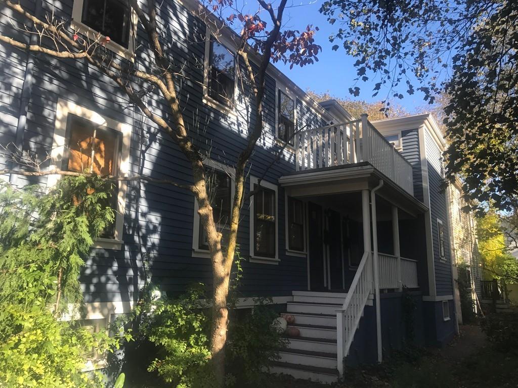 30 Antrim St - Photo 1