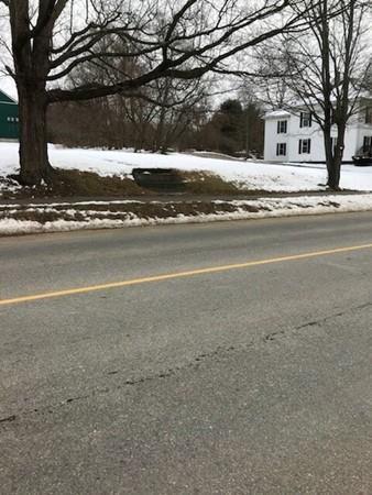 37 Elm St - Photo 1