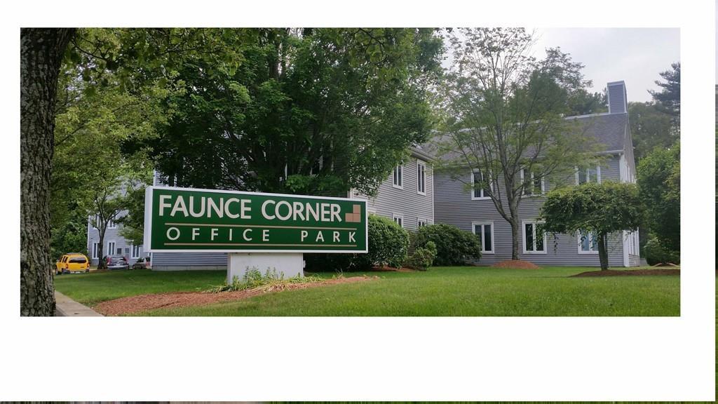 78 Faunce Corner Road - Photo 1