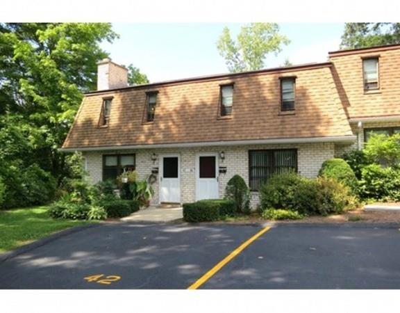 42 Granby Hts - Photo 1