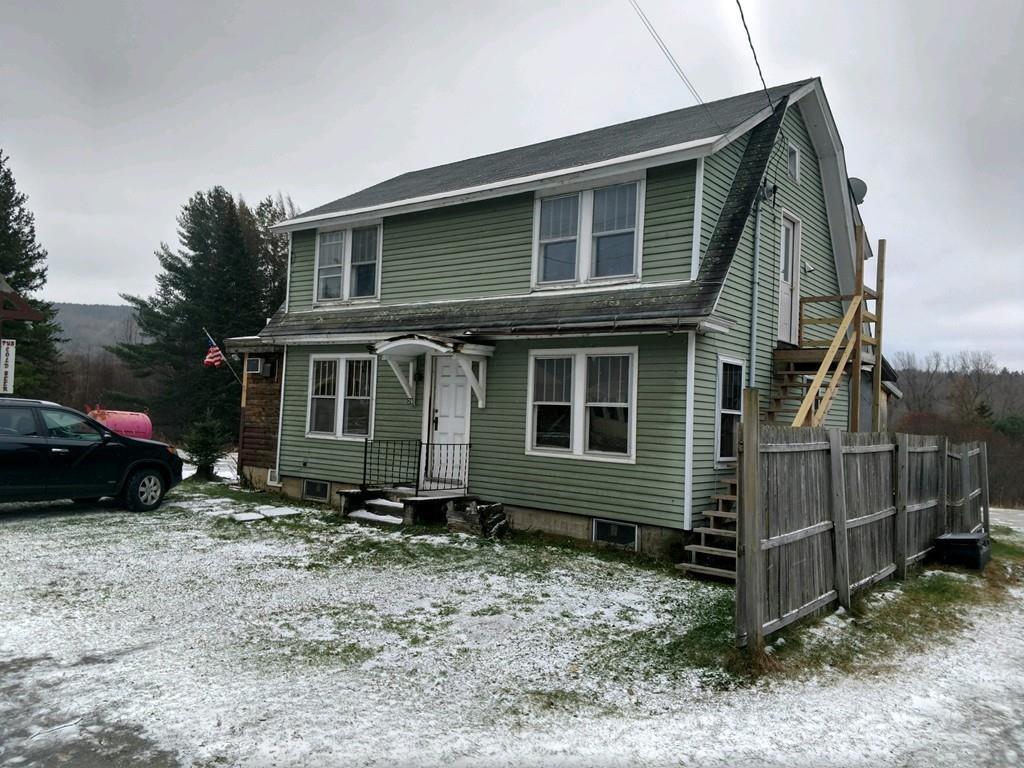 39 Colebrook Road - Photo 1