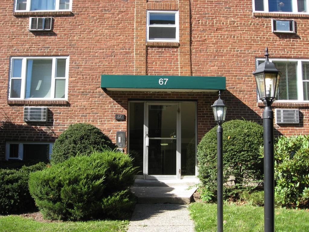 67 Colborne Road - Photo 1