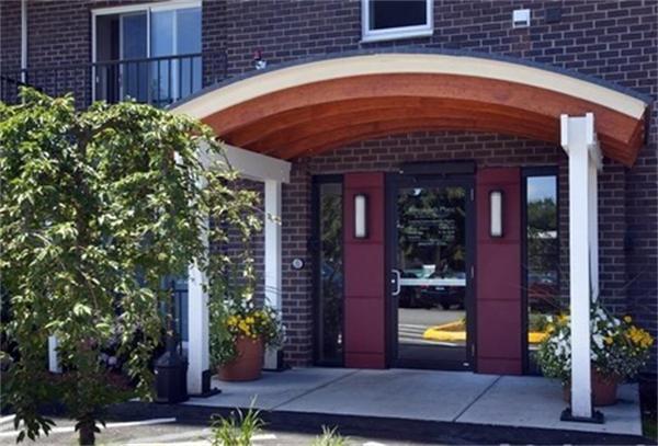 590 Middle Street - Photo 1
