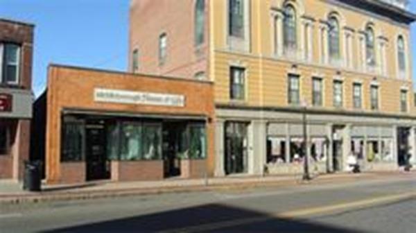 19-21 Center Street - Photo 1