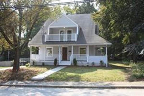 17 Broad Street - Photo 1