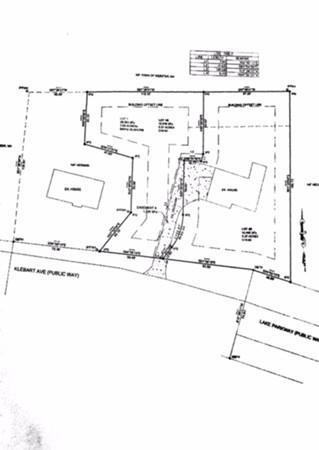 50-C Lake Pkwy - Photo 1