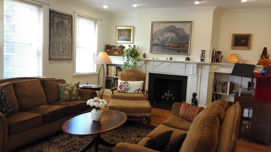 123 St Paul Street - Photo 1