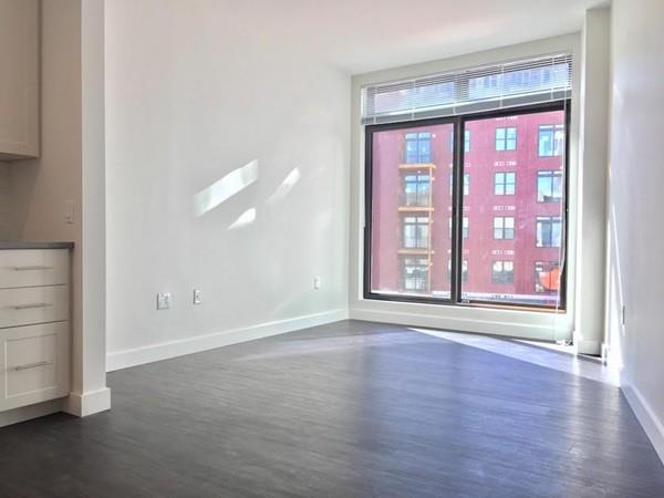 449 Canal Street - Photo 1
