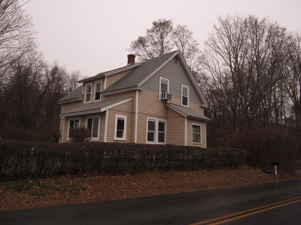 54 Burnett St - Photo 1